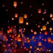 ヒメ日記 2026/04/05 11:57 投稿 風和（ふわ） 丸妻 錦糸町店