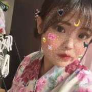 風和（ふわ） とうちゃーく！！！ 丸妻 錦糸町店