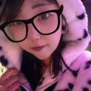 ヒメ日記 2025/12/28 22:02 投稿 まゆか 新宿クリスタル