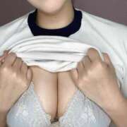 ヒメ日記 2026/01/20 16:05 投稿 まゆか 新宿クリスタル