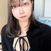 ヒメ日記 2026/01/23 11:36 投稿 まゆか 新宿クリスタル