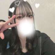 ヒメ日記 2026/01/24 12:04 投稿 まゆか 新宿クリスタル