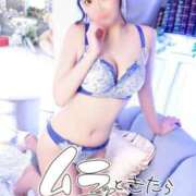 まゆか えちえちタイム？ 新宿クリスタル