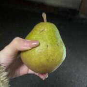 にに ありがとうです🥹🎀 新宿・本格コスプレ美人秘書オフィスイメクラ「秘書課女子」