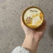 にに こんにちはー！ 新宿・本格コスプレ美人秘書オフィスイメクラ「秘書課女子」