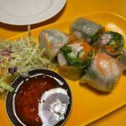 にに こんにちは 新宿・本格コスプレ美人秘書オフィスイメクラ「秘書課女子」