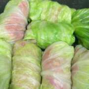 ヒメ日記 2025/12/06 12:01 投稿 にに 新宿・本格コスプレ美人秘書オフィスイメクラ「秘書課女子」