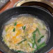 ヒメ日記 2025/12/08 13:39 投稿 にに 新宿・本格コスプレ美人秘書オフィスイメクラ「秘書課女子」