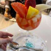 ヒメ日記 2025/12/11 13:18 投稿 にに 新宿・本格コスプレ美人秘書オフィスイメクラ「秘書課女子」