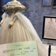 ヒメ日記 2025/12/15 14:51 投稿 にに 新宿・本格コスプレ美人秘書オフィスイメクラ「秘書課女子」