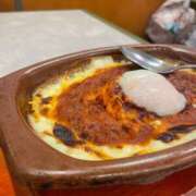 ヒメ日記 2025/12/16 12:01 投稿 にに 新宿・本格コスプレ美人秘書オフィスイメクラ「秘書課女子」