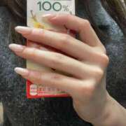 ヒメ日記 2025/12/16 16:00 投稿 にに 新宿・本格コスプレ美人秘書オフィスイメクラ「秘書課女子」