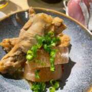 ヒメ日記 2025/12/17 12:41 投稿 にに 新宿・本格コスプレ美人秘書オフィスイメクラ「秘書課女子」