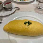 ヒメ日記 2025/12/20 10:37 投稿 にに 新宿・本格コスプレ美人秘書オフィスイメクラ「秘書課女子」