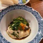 ヒメ日記 2025/12/22 12:30 投稿 にに 新宿・本格コスプレ美人秘書オフィスイメクラ「秘書課女子」