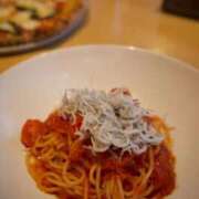 ヒメ日記 2025/12/26 12:28 投稿 にに 新宿・本格コスプレ美人秘書オフィスイメクラ「秘書課女子」