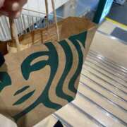 ヒメ日記 2025/12/27 10:46 投稿 にに 新宿・本格コスプレ美人秘書オフィスイメクラ「秘書課女子」