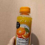 ヒメ日記 2025/12/28 14:09 投稿 にに 新宿・本格コスプレ美人秘書オフィスイメクラ「秘書課女子」