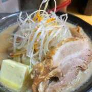 ヒメ日記 2025/12/31 12:22 投稿 にに 新宿・本格コスプレ美人秘書オフィスイメクラ「秘書課女子」