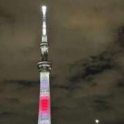 ヒメ日記 2026/01/06 12:10 投稿 にに 新宿・本格コスプレ美人秘書オフィスイメクラ「秘書課女子」