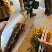 ヒメ日記 2026/01/07 13:07 投稿 にに 新宿・本格コスプレ美人秘書オフィスイメクラ「秘書課女子」