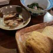 ヒメ日記 2026/01/10 12:32 投稿 にに 新宿・本格コスプレ美人秘書オフィスイメクラ「秘書課女子」