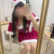 彩乃-あやの【FG系列】 ただいま? ほんとうの人妻　柏店