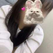 ヒメ日記 2026/01/15 12:07 投稿 彩乃-あやの【FG系列】 ほんとうの人妻　柏店