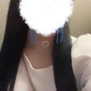 彩乃-あやの【FG系列】 ?1月ありがとう? ほんとうの人妻　柏店