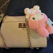 彩乃-あやの【FG系列】 ?シフト出しました? ほんとうの人妻　柏店