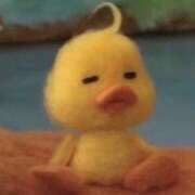 ヒメ日記 2026/02/27 13:16 投稿 彩乃-あやの【FG系列】 ほんとうの人妻　柏店