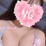 ヒメ日記 2026/05/31 17:12 投稿 彩乃-あやの【FG系列】 ほんとうの人妻　柏店