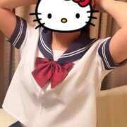 ヒメ日記 2026/06/07 12:31 投稿 彩乃-あやの【FG系列】 ほんとうの人妻　柏店