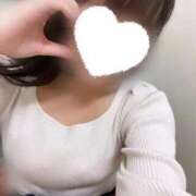 ヒメ日記 2026/06/08 22:36 投稿 彩乃-あやの【FG系列】 ほんとうの人妻　柏店