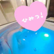 ヒメ日記 2026/03/21 01:09 投稿 りあな 大阪和泉ちゃんこ