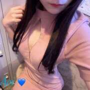 あおい 退勤🐸³₃💌💖 VIVIDCREW 梅田堂山店