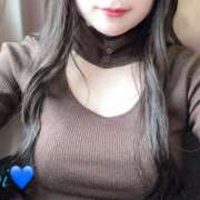 ヒメ日記 2025/12/08 16:11 投稿 あおい VIVIDCREW 梅田堂山店