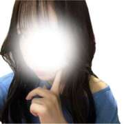 ヒメ日記 2025/12/11 21:22 投稿 あおい VIVIDCREW 梅田堂山店