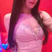 ヒメ日記 2025/12/19 10:57 投稿 あおい VIVIDCREW 梅田堂山店