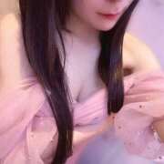 ヒメ日記 2025/12/21 02:20 投稿 あおい VIVIDCREW 梅田堂山店