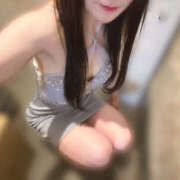 ヒメ日記 2025/12/21 23:15 投稿 あおい VIVIDCREW 梅田堂山店