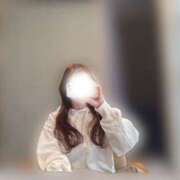 ヒメ日記 2025/12/23 15:09 投稿 あおい VIVIDCREW 梅田堂山店