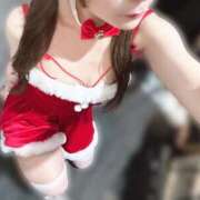 ヒメ日記 2025/12/24 14:52 投稿 あおい VIVIDCREW 梅田堂山店