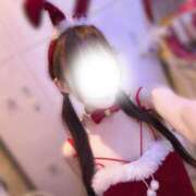 ヒメ日記 2025/12/24 23:54 投稿 あおい VIVIDCREW 梅田堂山店