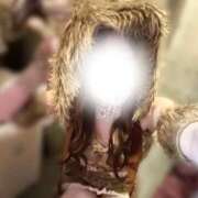 ヒメ日記 2025/12/26 11:51 投稿 あおい VIVIDCREW 梅田堂山店