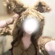 ヒメ日記 2025/12/27 23:56 投稿 あおい VIVIDCREW 梅田堂山店