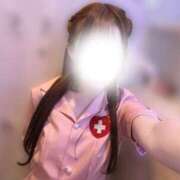 ヒメ日記 2025/12/28 11:56 投稿 あおい VIVIDCREW 梅田堂山店