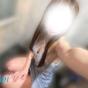 ヒメ日記 2025/12/30 10:54 投稿 あおい VIVIDCREW 梅田堂山店