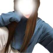 ヒメ日記 2026/01/05 19:51 投稿 あおい VIVIDCREW 梅田堂山店