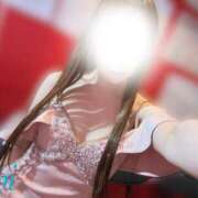 ヒメ日記 2026/01/07 23:49 投稿 あおい VIVIDCREW 梅田堂山店